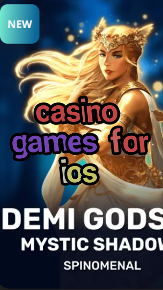 casino games for ios-trdjkmsxjksdss.com