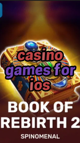 casino games for ios-trdjkmsxjksdss.com
