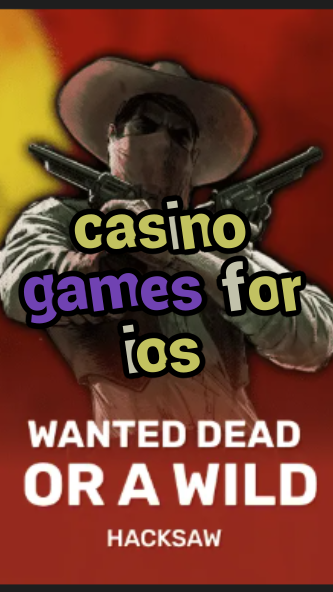 casino games for ios-trdjkmsxjksdss.com