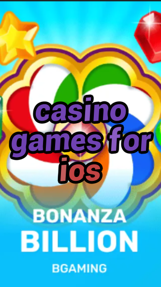 casino games for ios-trdjkmsxjksdss.com